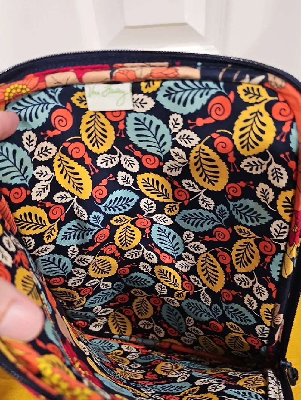 VERA BRADLEY 